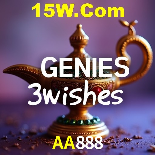 cassino AA888