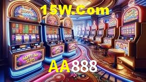 Crash Games Statistics AA888
