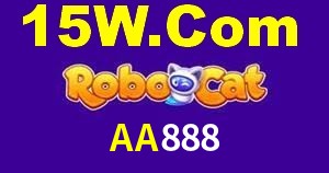Welcome Bonus AA888