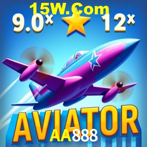 Desvendando o Mundo dos Jogos Virtuais na AA888