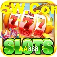 AA888 - Brasil Cassino Game - AA888 Login