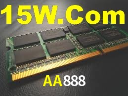 AA888,AA888 Login