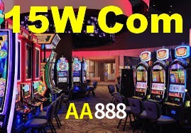 AA888