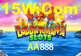 AA888,AA888 Login
