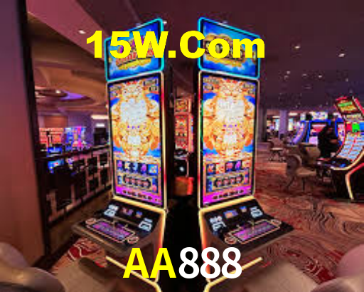 AA888,AA888 Login
