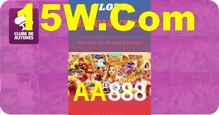 AA888 Login