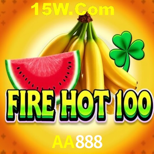 Statistics AA888