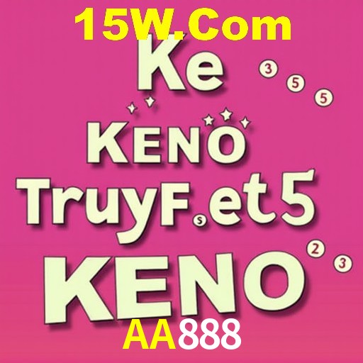 Ofertas Exclusivas AA888
