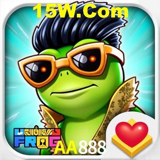 Jogos Exclusivos AA888