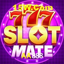 Basketball Betting AA888