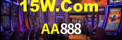 AA888,AA888 Login