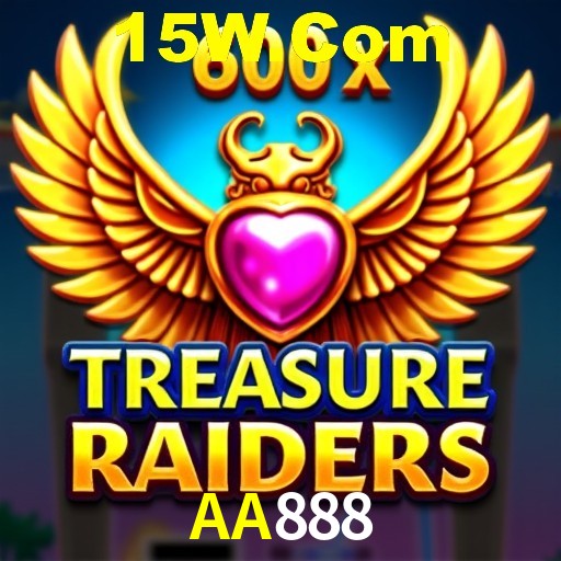 Estratégias Crash Games AA888