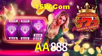 Descubra a Essência do AA888: Nossa História e Compromissos