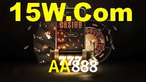 AA888 Game
