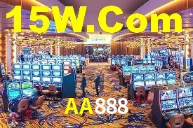 AA888