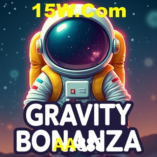 Jogo Spaceman AA888