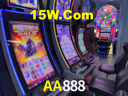 AA888 Login