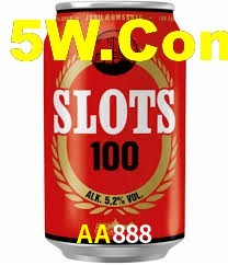 Sinta a adrenalina dos jogos de cassino com AA888