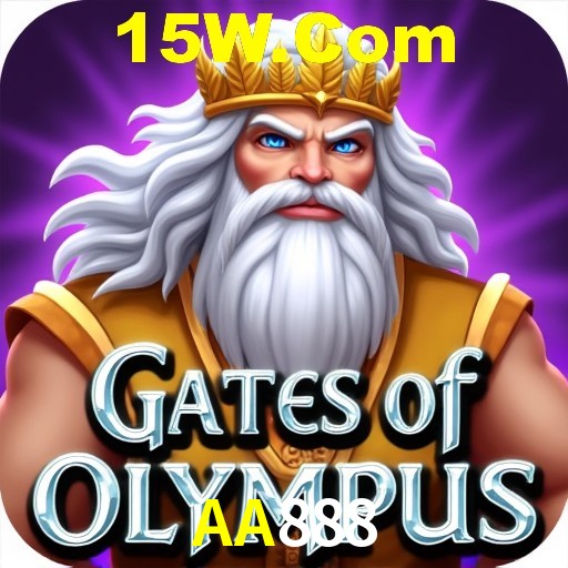 Login Seguro AA888