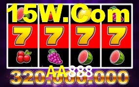 AA888,AA888 Login