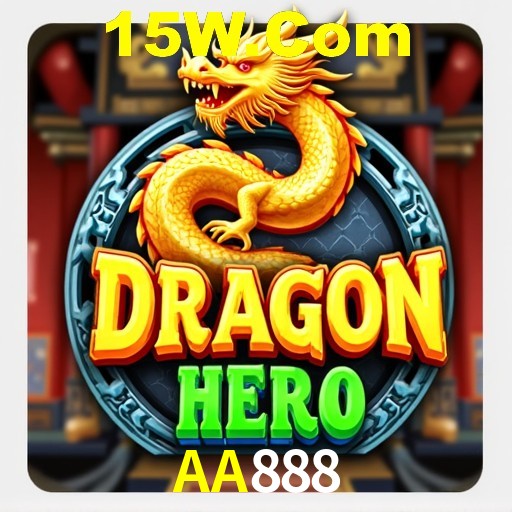 Jogos de Slot AA888