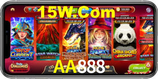 AA888,AA888 Login