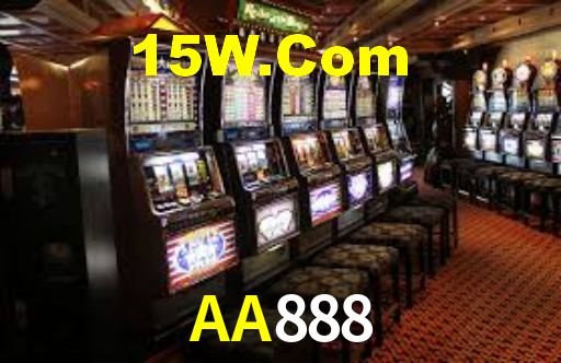 AA888,AA888 Login