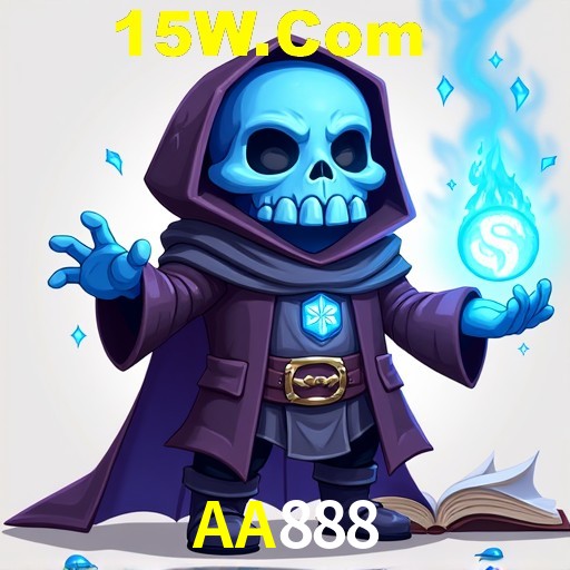 Integração de APIs AA888