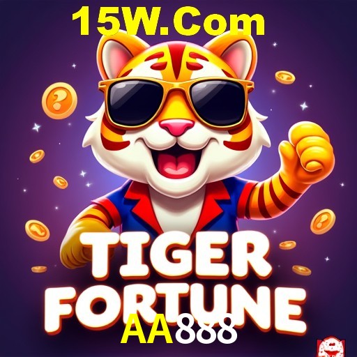 Exclusive Offers AA888
