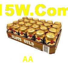 AA888