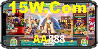 Instant EasyPaisa AA888