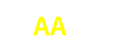 330bet